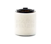 ������ ��������� C15008 MANN C15008 ����