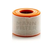 ������ ��������� MANN C15010 C15010 ����