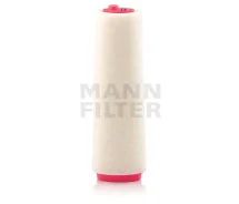 ������ ��������� �5 ������ - �����:MANN-Filter - ���:C151431 (13712247444) MANN-Filter C151431 C151431 ����