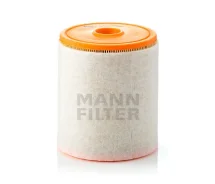 ������ ��������� MANN C16005 C16005 ����