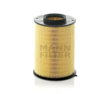 ������ ��������� MANN C16134/1 C161341 ����