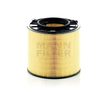 ������ ��������� MANN C17013 C17013 ����
