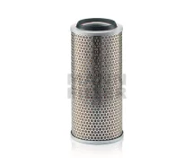 ������ ��������� MANN-Filter C172253 C172253 ����