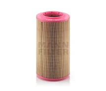 ������ ��������� C 17 237 Fiat, Citroen, Peugeot MANN MANN-Filter C17237 C17237 ����
