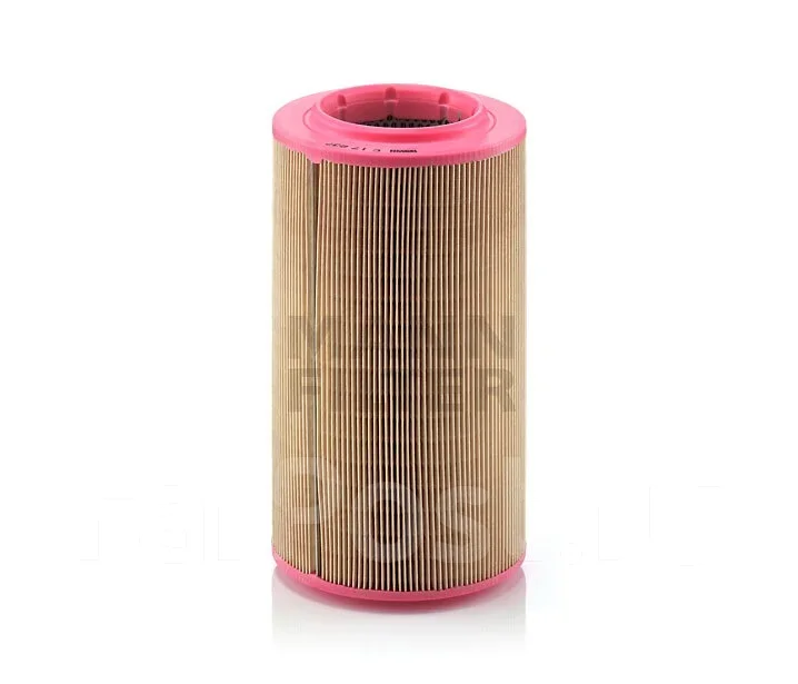 ������ ��������� C17237 MANN C17237 ����