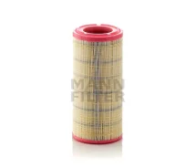 ������ ��������� MANN-Filter C173372 C173372 ����