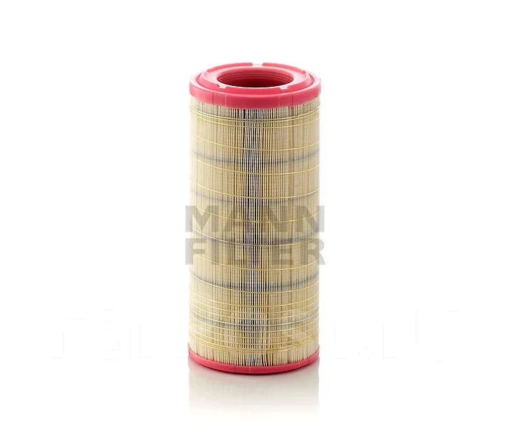 ������ ��������� MANN-Filter C173372 C173372 ����