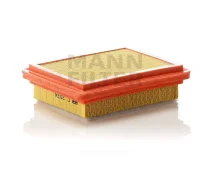 ������ ��������� C2074 MANN C2074 ����
