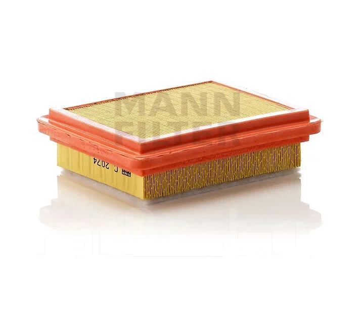 ������ ��������� C2074 MANN C2074 ����