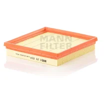 ������ ��������� Mann [C21014] C21014 ����
