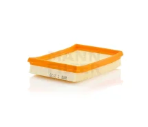 ������ MANN C 2129 MANN-Filter C2129 C2129 ����