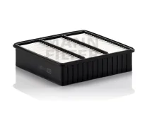 ������ ��������� MANN-Filter C21361 C21361 ����