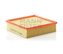 ������ ��������� Mann C 22 117 C22117 ����