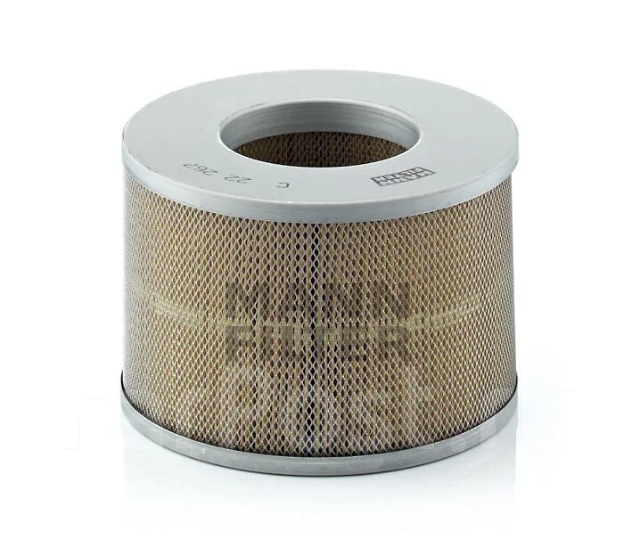 ������ ��������� MANN C22267 C22267 ����