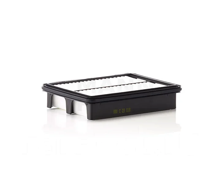 ������ ��������� Mann C23018 C23018 ����