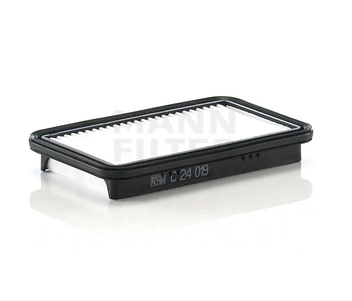 ������ ��������� MANN-Filter C24019 C24019 ����