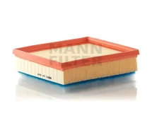 ������ ��������� Mann C 24 024 C24024 ����