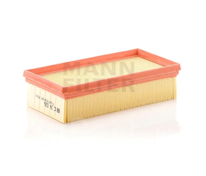 ������ ��������� C24026 MANN C24026 ����