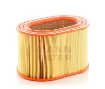 ������ ��������� A-328 MANN C24135 MD603384 (V26WG, V46W) C24135 ����