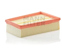 ������ ��������� Mann C24332 C24332 ����