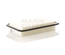 ������ ��������� GM/Suzuki Splash/Agila B 08- MANN-Filter C25006 ����