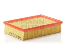 ������ ��������� C25114 MANN C25114 ����
