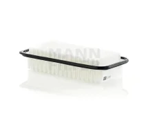 ������ ��������� Mann C2513 C2513 ����