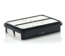 ��������� ������ MANN-Filter C2535 C2535 ����