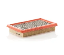 ����� ���������� ������� MANN-Filter ��� �/� C 2564 Mann Filter C2564 C2564 ����