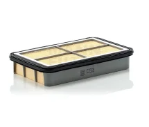 ������ ��������� MANN-Filter C 2568 C2568 ����