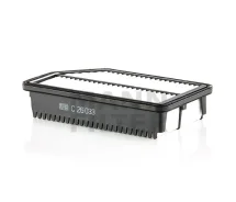 ������ ��������� mann-filter c 26 033 (c26033) [C26033] C26033 ����
