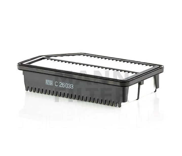 ������ ��������� MANN-Filter C26033 C26033 ����