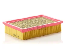 ������ ��������� C26100 MANN C26100 ����