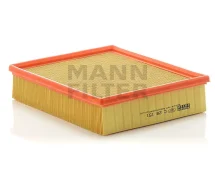 ������ ��������� Mann C 26 151 C26151 ����