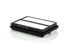 ������ ��������� MANN C27002 C27002 ����