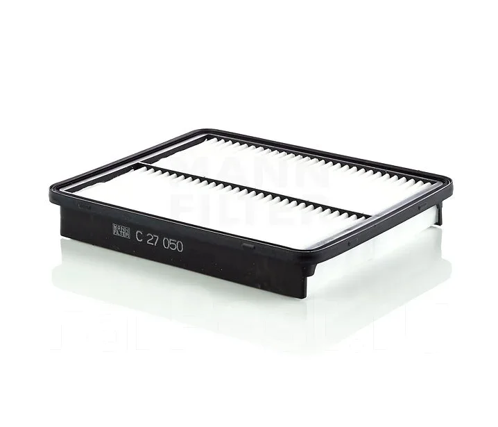 ������ ��������� MANN-Filter C27050 C27050 ����