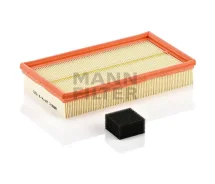 ������ ��������� MANN C27743KIT C27743KIT ����
