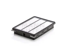 ������ ��������� Mann C28035 C28035 ����