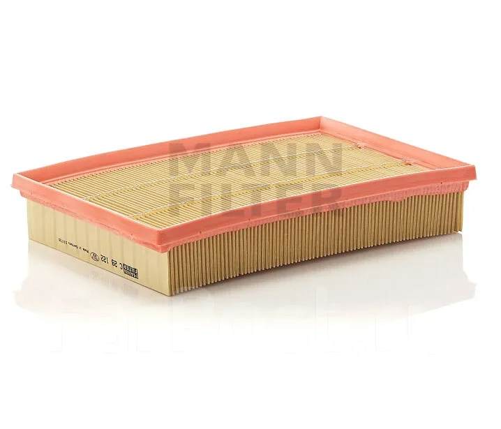 ������ ��������� Mann C28122 ����