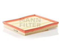 ������ ��������� BMW F10 3.5 03/10- MANN-Filter C281251 ����