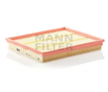 ������ ��������� C28150 MANN C28150 ����