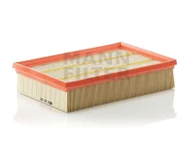 ������ ��������� C28155 CA-10432 MANN C28155 ����
