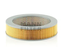 ��������� ������ mann filter c2868 C2868 ����