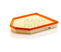������ ��������� - �����:MANN-Filter - ���:C30013 (13717601868) MANN-Filter C30013 C30013 ����