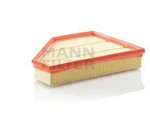 ������ ��������� MANN C30135 C30135 ����