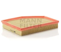 ������ ��������� C30139 (F0075750) MANN [C30139] C30139 ����