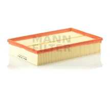 ������ ��������� Mann C 30 189 C30189 ����