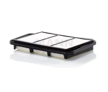 ������ ��������� C3028 MANN C3028 ����