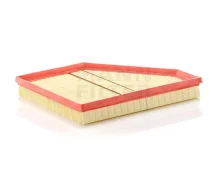 ������ ��������� �5 �70 ����. - �����:MANN-Filter - ���:C30901 (13717548898) MANN-Filter C30901 C30901 ����