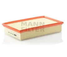 ������ ��������� Mann C321911 C321911 ����